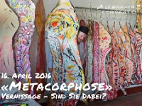 corpaato vernissage metacorphose 0316-1